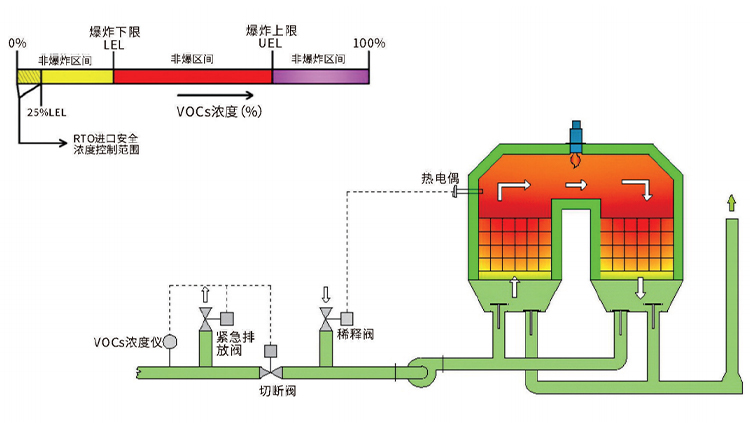 產(chǎn)品7-2.jpg