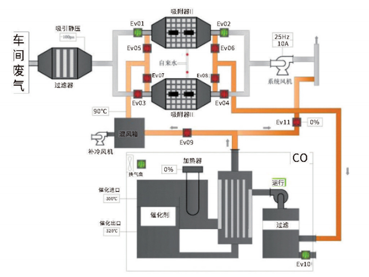 產(chǎn)品9-2.jpg